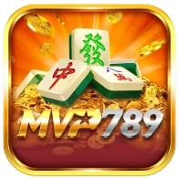Review Aplikasi mvp789 Versi Terbaru