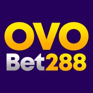 Panduan Instalasi Aplikasi ovobet288 di Android