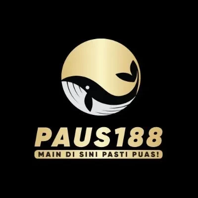Info Aplikasi paus188 Terbaru dan Cara Download
