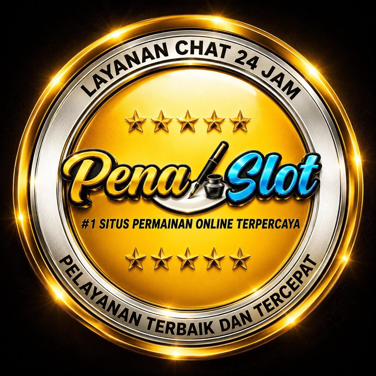 Panduan Instalasi Aplikasi penaslot di Android