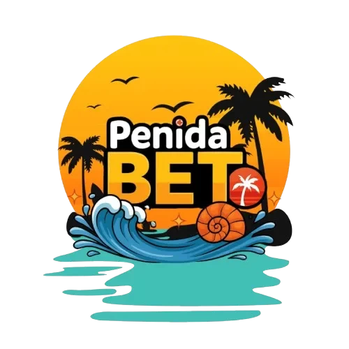 penidabet Terbaru untuk Android: Download APK Gratis