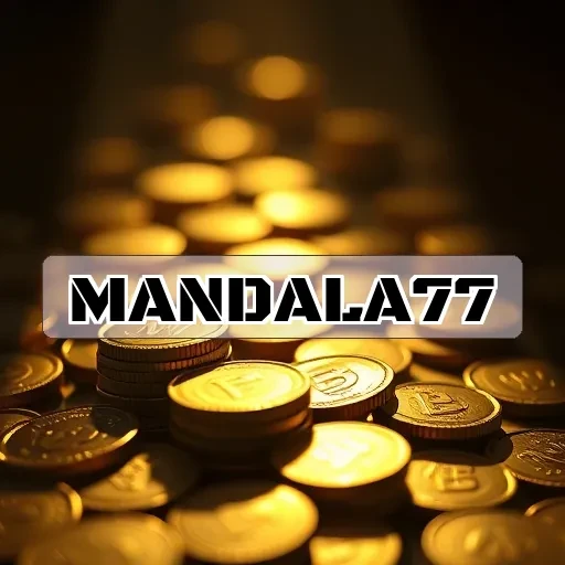 poker App: Info, Rating, dan Link Download
