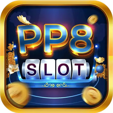 Download pp8slot APK untuk Android