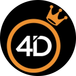 pragmatic4d Terbaru untuk Android: Download APK Gratis