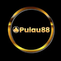 pulau88 APK Full Version untuk Android