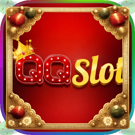 Aplikasi qqslot Ringan untuk Android