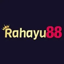 Download rahayu88 APK untuk Android