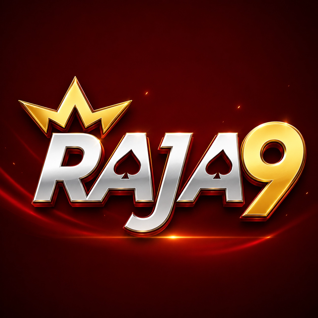 raja9 APK: Fitur, Ukuran, dan Link Download