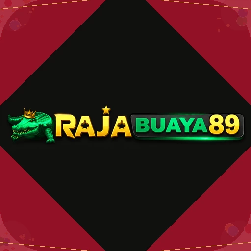 rajabuaya89 APK Terbaru untuk Perangkat Android