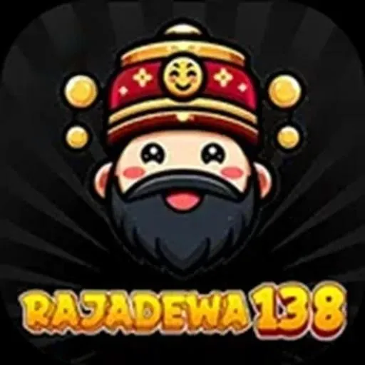 Panduan Instalasi Aplikasi rajadewa138 di Android