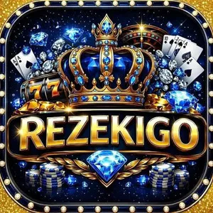 Download rezekigo APK Terbaru Full Version