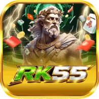 rk55 Terbaru untuk Android: Download APK Gratis