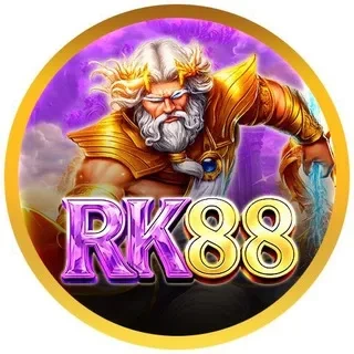 Download rk88 APK Terbaru untuk HP Android