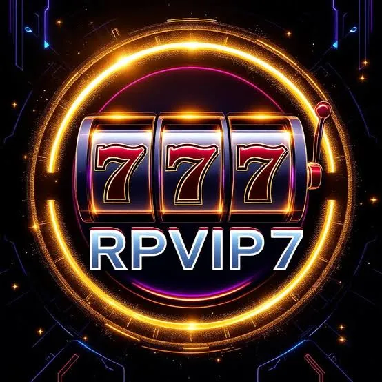 rpvip7 APK Terbaru untuk Android Tanpa Iklan