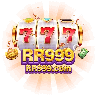 Update Aplikasi rr999 ke Versi Terbaru