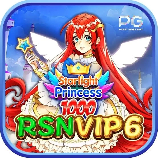 Aplikasi rsnvip6 Terbaru dengan Fitur Terbaik