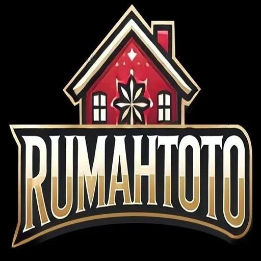 Kelebihan dan Fitur Aplikasi rumahtoto Terbaru