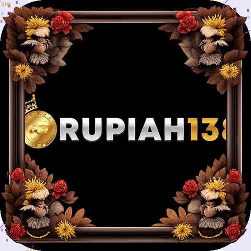 Review Lengkap Aplikasi rupiah138 Terbaru