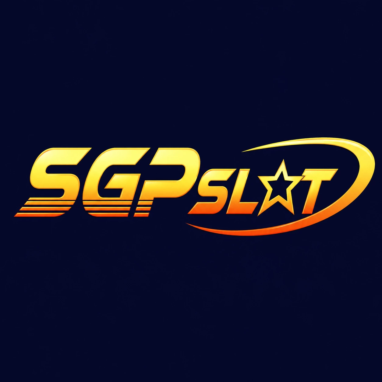 Info Lengkap Aplikasi sgpslsot Versi Terbaru