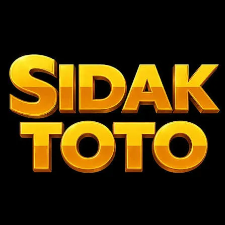sidaktoto APK Terbaru dengan Fitur Lengkap