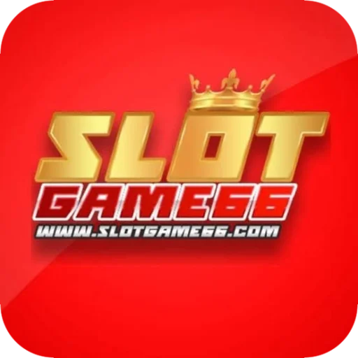 Download slot66 APK Terbaru untuk HP Android