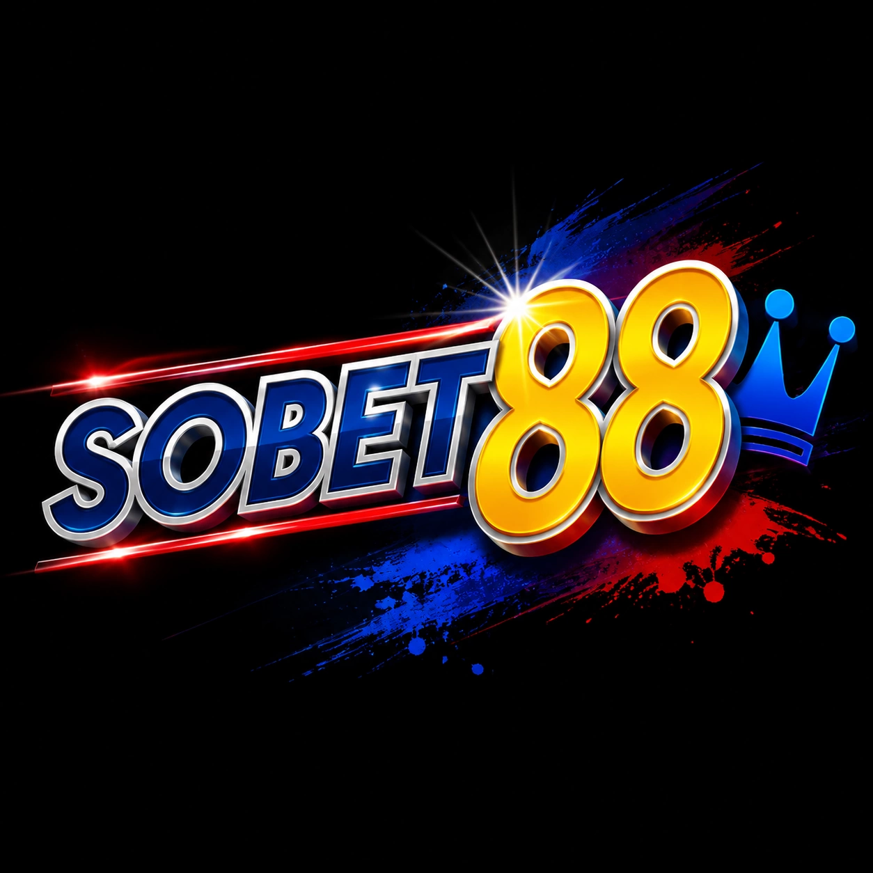 sobet88 Terbaru: Download APK dan Info Lengkap