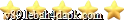 star App: Info, Rating, dan Link Download