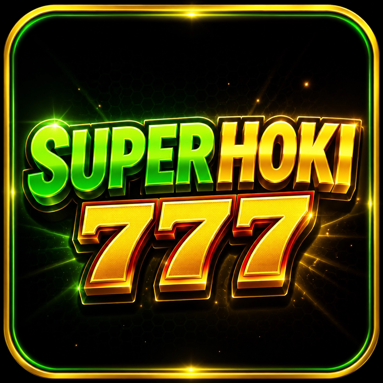 Info Lengkap Aplikasi superhoki777 Versi Terbaru
