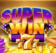 superwin777 Terbaru: Review Aplikasi dan Link Unduh
