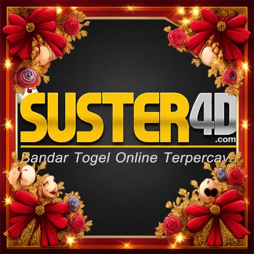 Review Lengkap Aplikasi suster4d Terbaru