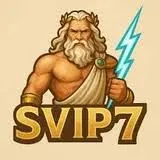 Download svip7 APK Terbaru Full Version