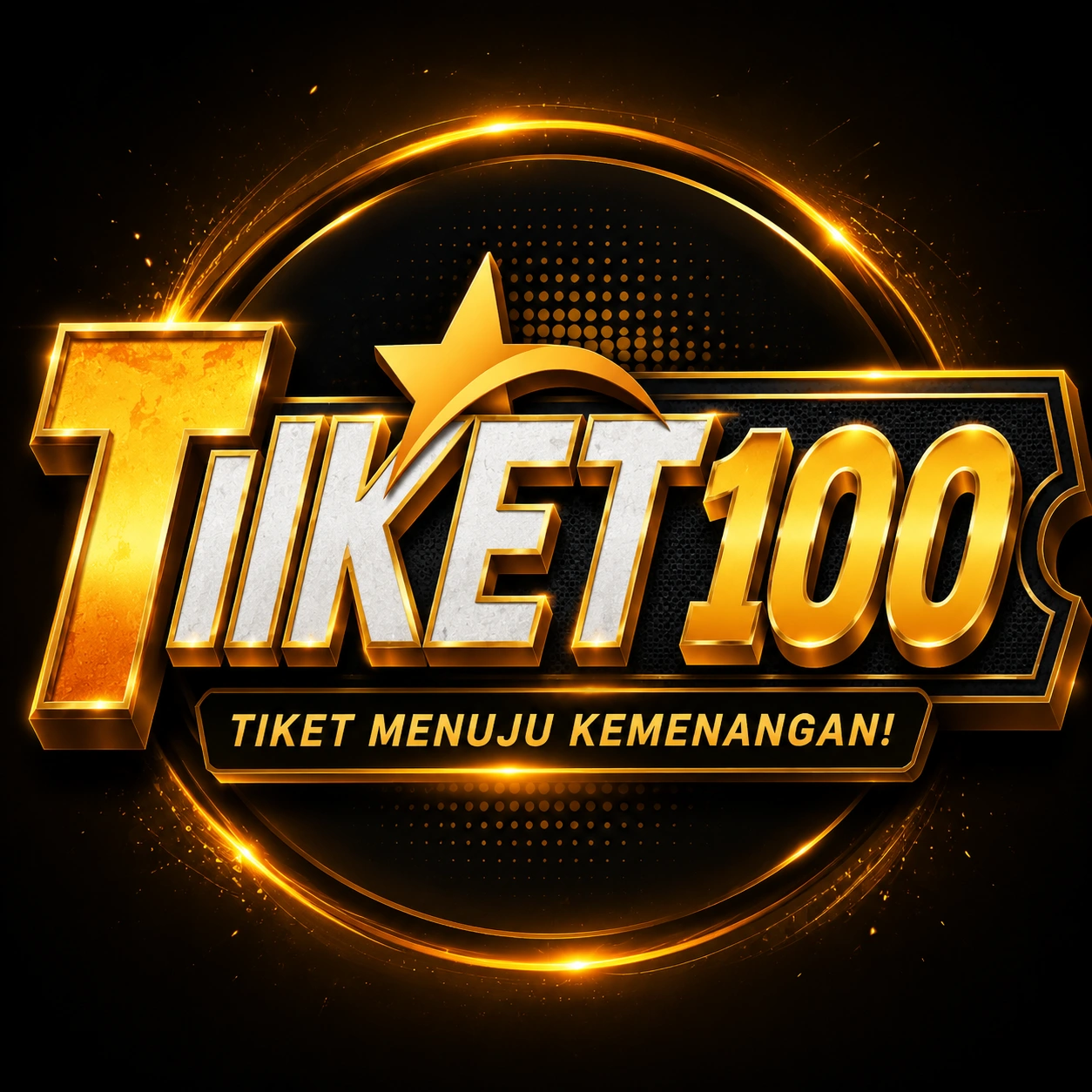 tiket100 APK Terbaru dan Aman untuk Diunduh