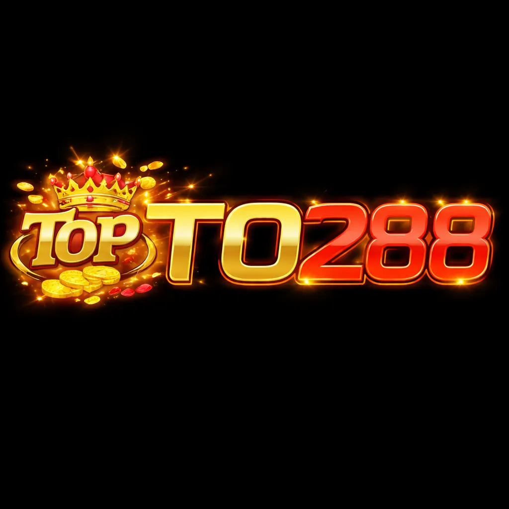 Update Aplikasi to288 Terbaru 2026