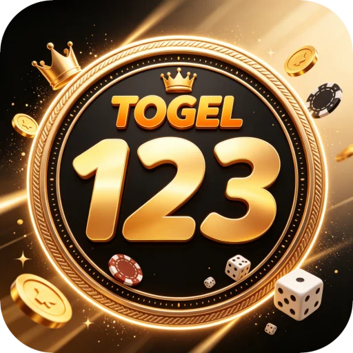 Aplikasi togel123 Terbaru: Review dan Link Download