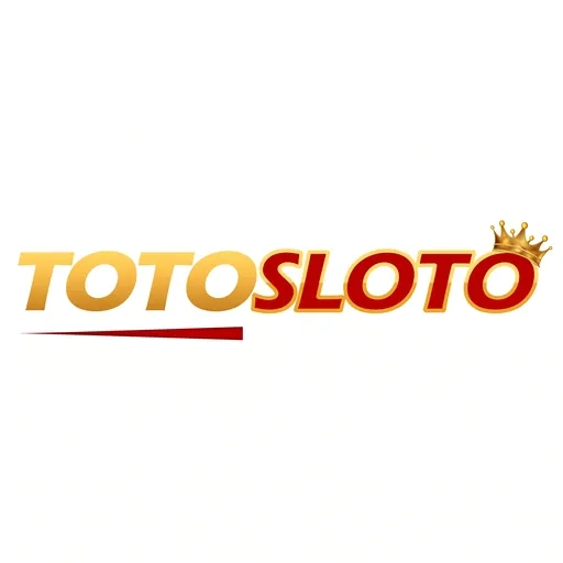 totosloto Terbaru: Download APK dan Info Lengkap