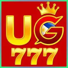 ug777 APK: Cara Download dan Instal di Android