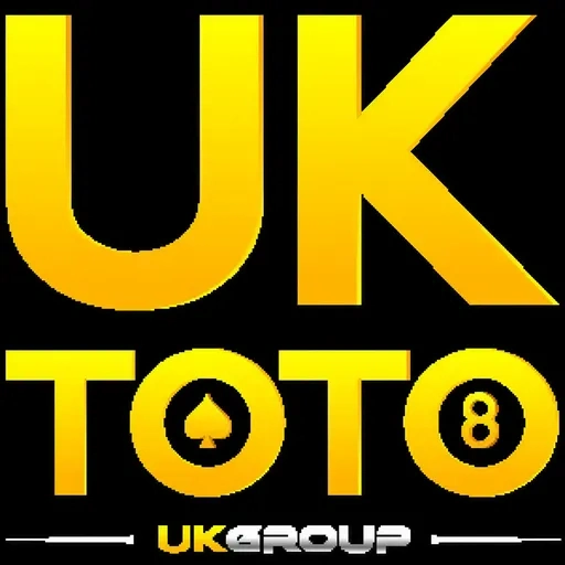 uktoto Terbaru: Download APK dan Info Lengkap