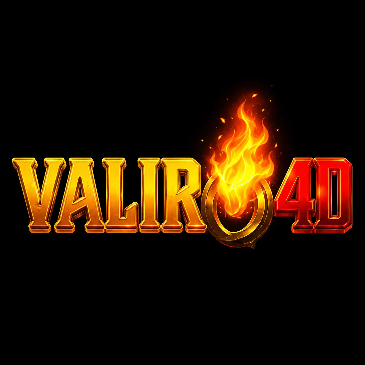 valir4d APK Terbaru untuk Android Tanpa Iklan