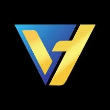 valohoki Terbaru: Review Aplikasi dan Link Unduh