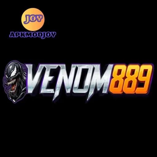 venom889 APK Terbaru untuk Perangkat Android
