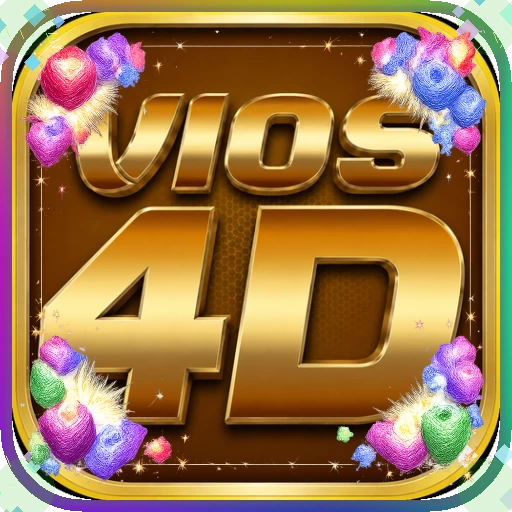 vios4d APK Versi Terbaru untuk Android 2026
