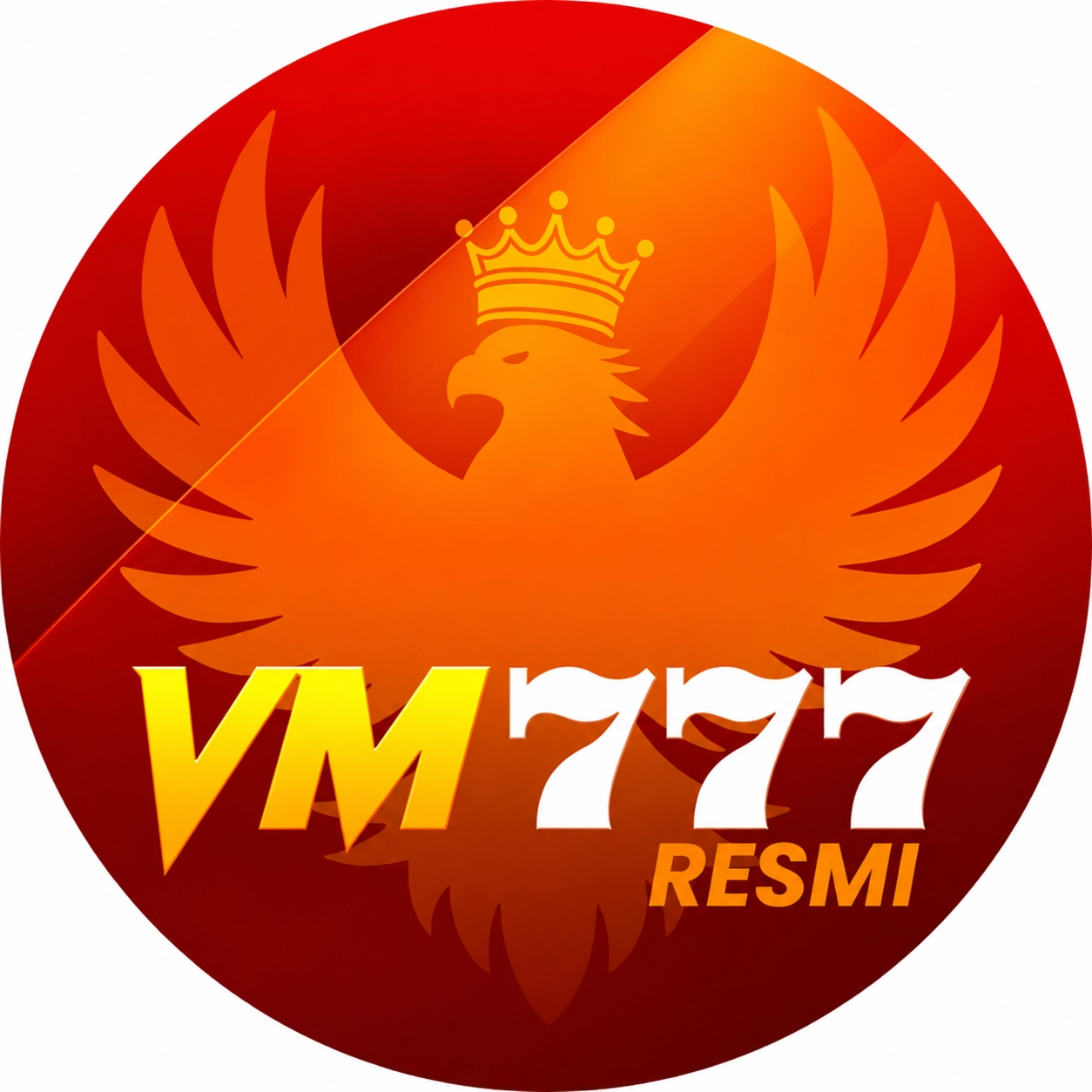 vm777 Versi Terbaru untuk Android Tanpa Ribet