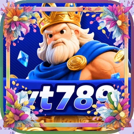 vt789 Terbaru: Review Aplikasi dan Link Unduh