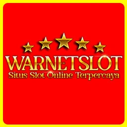 Update Aplikasi warnetslot Terbaru 2026