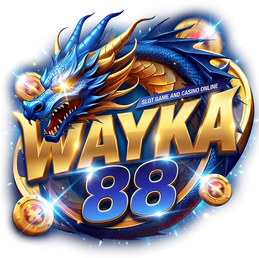 Review Aplikasi wayka88 Versi Terbaru