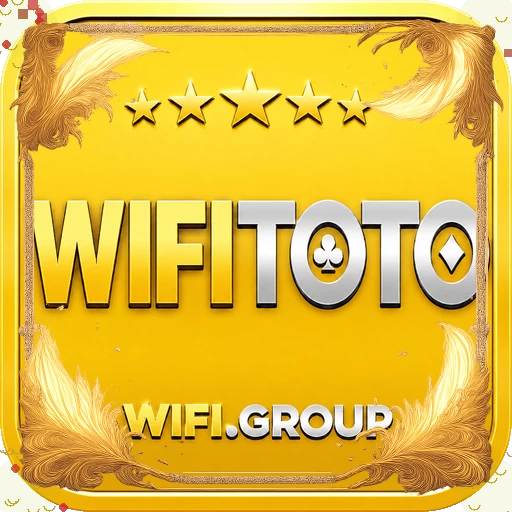 Aplikasi wifitoto Terbaik untuk Android dan iOS