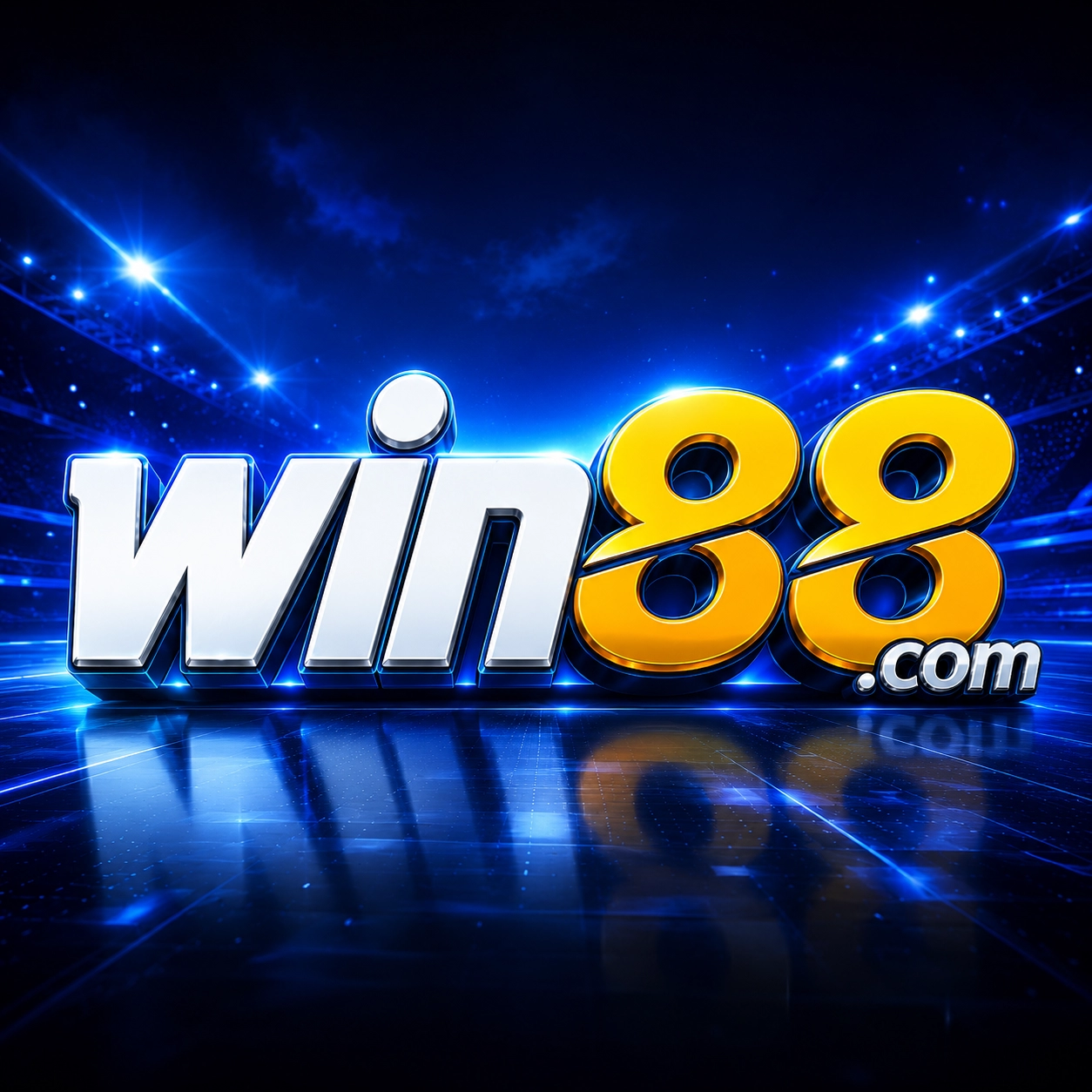 win88blue APK Terbaru 2026 untuk Semua Perangkat