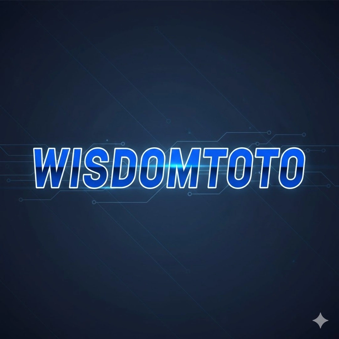 Aplikasi wisdomtoto Terbaik untuk Android dan iOS