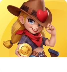 Unduh withdraw42 APK Gratis untuk Android