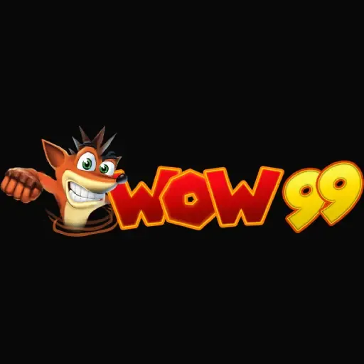 wow99 APK Terbaru untuk Android Tanpa Iklan